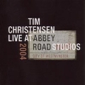 Live At Abbey Road Studios<タワーレコード限定>
