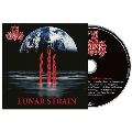 Lunar Strain + Subterranean