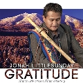Gratitude: Native American Flute Healing