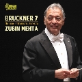 Bruckner: Symphony No.7 WAB.107 (ed.L.Nowak)