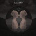 Get Lost 5