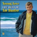 Best Of Tab Hunter, The (Young Love)