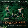 Kings Of Summer