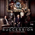 Succession (Original Series Soundtrack)