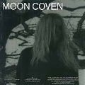 Moon Coven<限定盤>