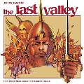 Last Valley, The (OST)