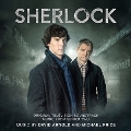 Sherlock : Music from Series 2