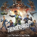 Thunderbirds Are Go Series 2