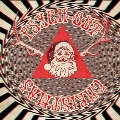 Psych Out Christmas