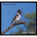 Absolute Bird [CD+BOOK]