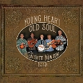 Young Heart Old Soul