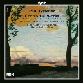 P.Graener: Orchestral Works Vol.1