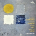 Kouarteto