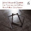 John Heward Quintet