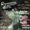 Latin with Love & Dreaming with Love