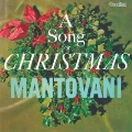 A Song For Christmas