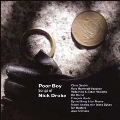 Poor Boy: Songs Of Nick Drake