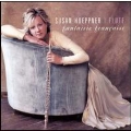 Susan Hoeppner - Fantaisie Francaise