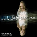 Life Before Her Eyes (OST)