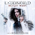 Underworld: Blood Wars