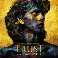 Trust<Black/Gold Vinyl>