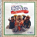 Jim Henson's Emmet Otter's Jug-Band Christmas (Music From The Original Television Presentation)