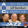 The ABC's of Jazz