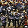 Live in 1991! The Dixieland We Love
