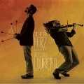 Herz & Loureiro