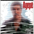 Agepe (1986)