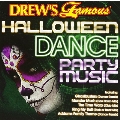 Halloween Dance Party Music