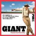 Giant: Original Cast Recording