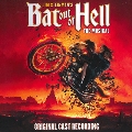 Jim Steinman's Bat Out Of Hell: The Musical