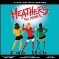 Heathers The Musical (Original West End Cast)