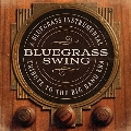 Bluegrass Swing