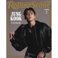 Rolling Stone Japan(ローリングストーン ジャパン) 2026年 02月号 [雑誌]