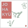 Jo Ha Kyu