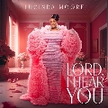 Lord, I Hear You