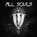 All Souls