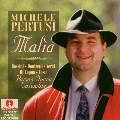 「魅惑」～イタリアの歌曲とアンサンブルによるオペラ管弦楽曲集