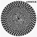 Spirale<DMM Vinyl/限定盤>