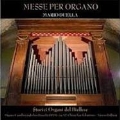 Organ Mass - Historic Organs in Biella