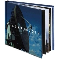 Blackfield IV (Limited Digibook Edition) [CD+DVD-AUDIO]<限定盤>