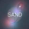 Sand