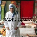 Madre Teresa (OST)