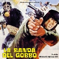La Banda Del Gobbo<限定盤>