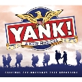 Yank!: Original Cast Recording