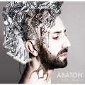 Abaton