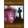 Don Williams In Ireland: The Gentle Giant In Concert