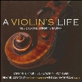 あるヴァイオリンの一生～リピンスキのストラディヴァリウスのための音楽